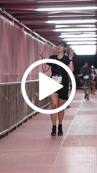 BIB:  <button type="button" onclick="openModal(27416534)" class="btn btn-primary btn-sm float-right" data-toggle="modal" data-target=".modal-high-quality">
                <i class="fa fa-download"></i> Download
                </button>